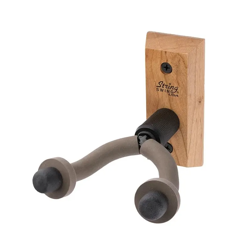 String Swing Standard Instrument Hanger