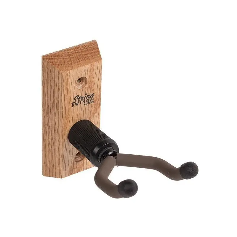 String Swing Uke Hanger