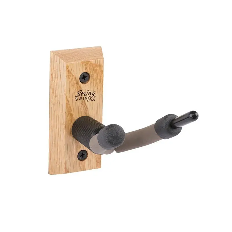 String Swing Violin Holder