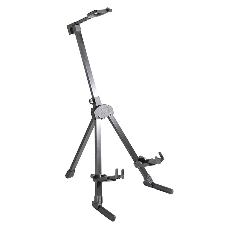 Peak Music ST-30 Banjo Stand with Bag