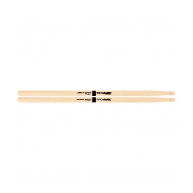 ProMark TX5ABW Pro-Mark Wood Tip Single Pair