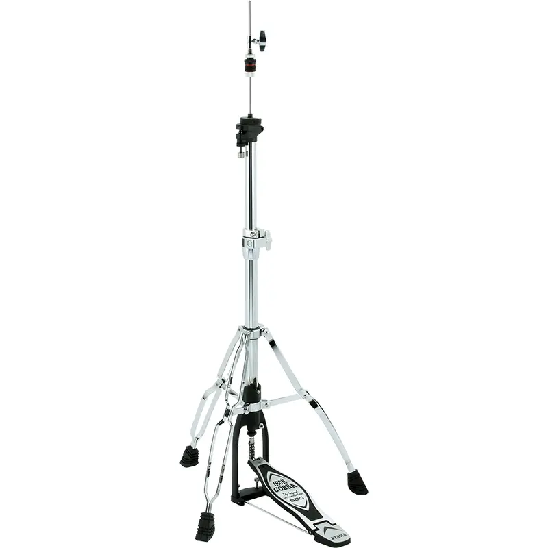 Pre-Owned Tama Iron Cobra 600 Hi Hat Stand