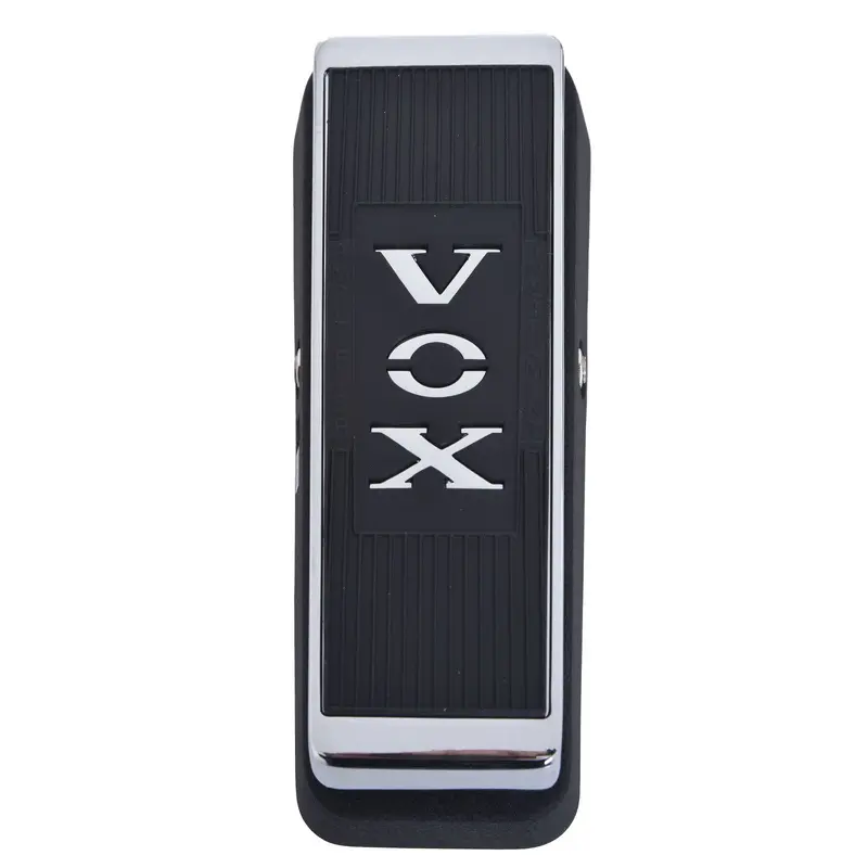 VOX V847A WAH PEDAL