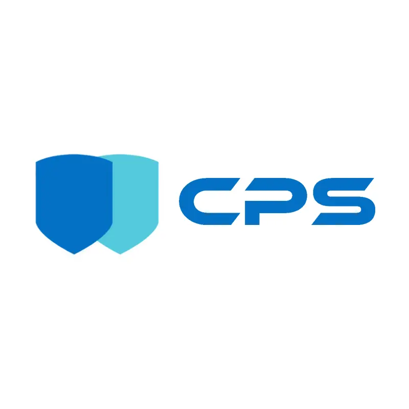 2 Year Product Repair Upsell Under $15000.00