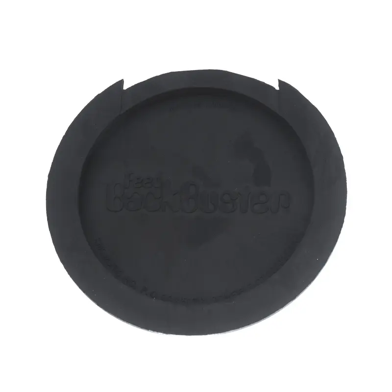 "Feedback Buster" Feedback Reducer