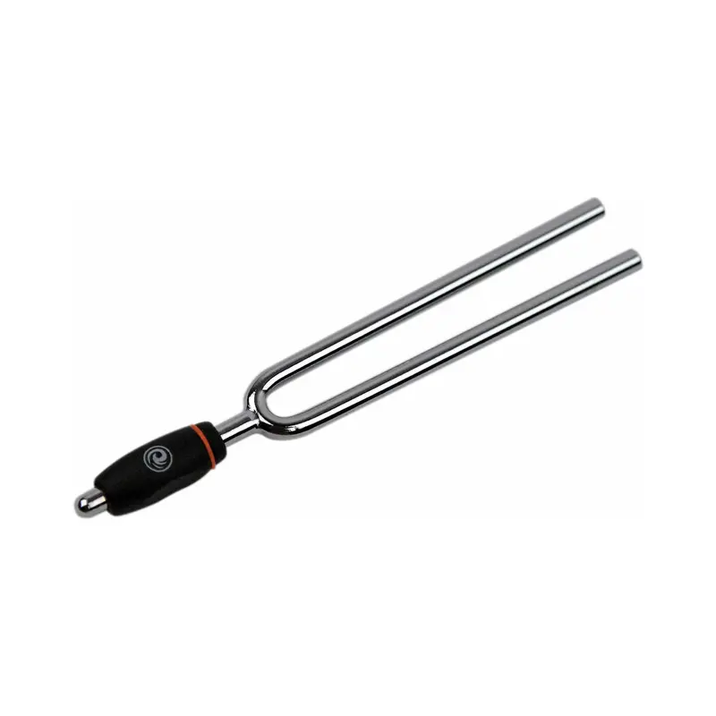 D'Addario Tuning Fork, "A"