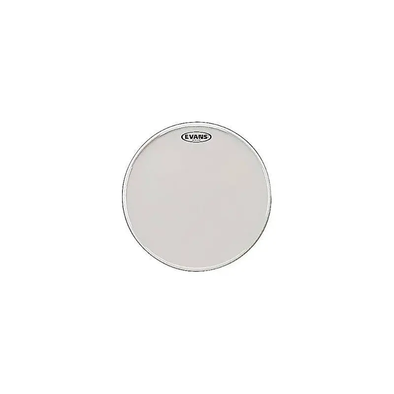 Evans 12" G2 Clear Batter Drumhead