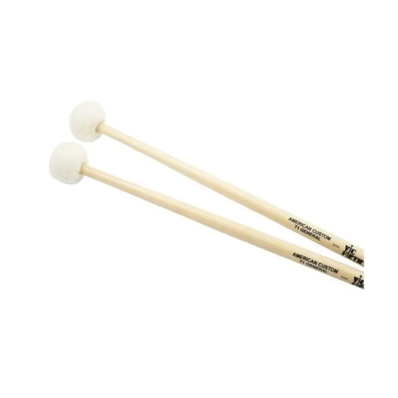 Vic Firth T1 Timpani Mallets