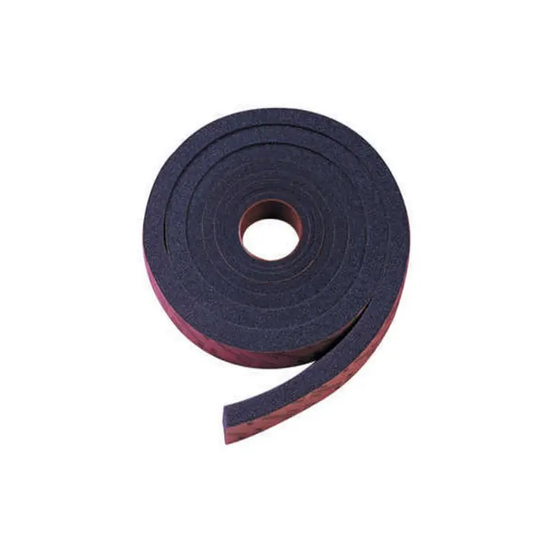 Yamaha MA-200 15-Feet Sound Impact Strips