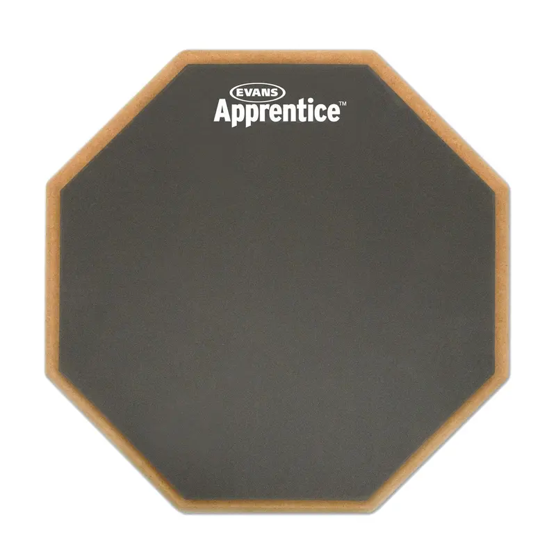 RealFeel 7" Apprentice Practice Pad