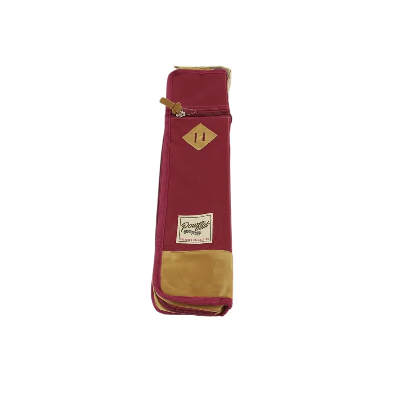 Tama TSB12WR Powerpad Designer Stick Bag