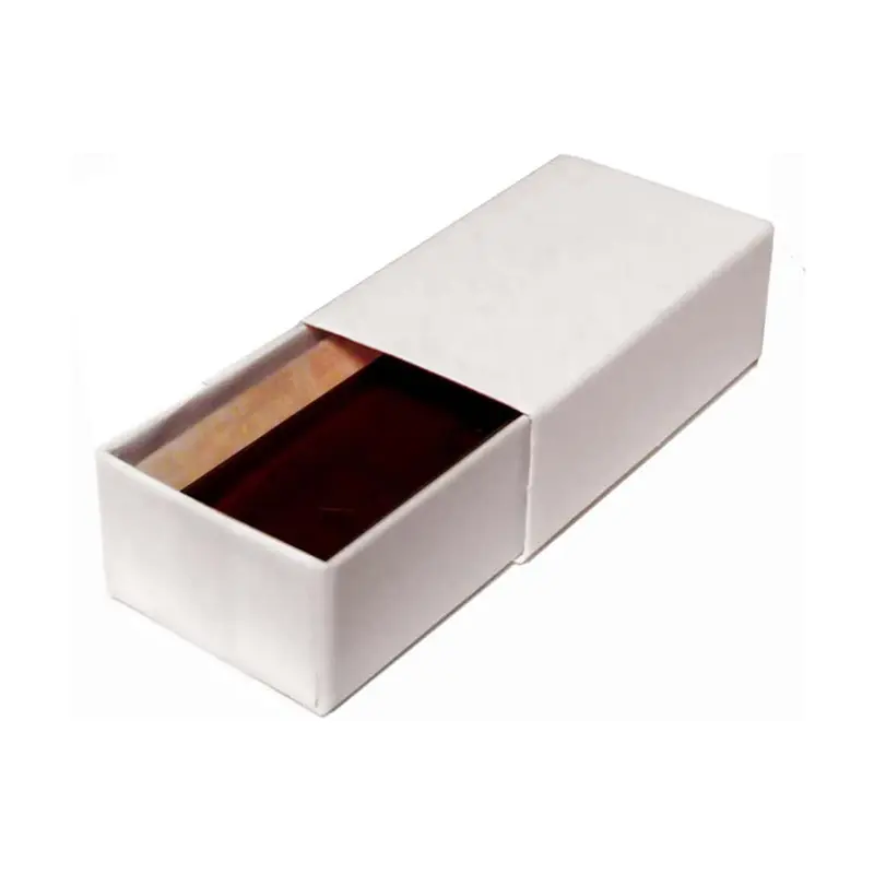 RDM 1000WCD Dark Rosin for Violas, Violins and Cellos