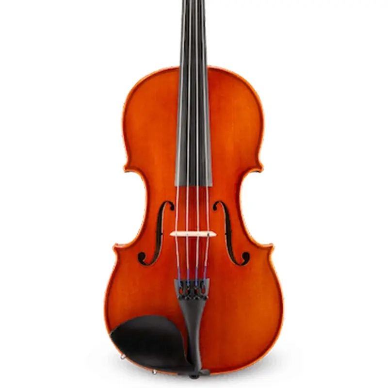 Samuel Eastman VA100 15" Viola Outfit w/ Bow and Case