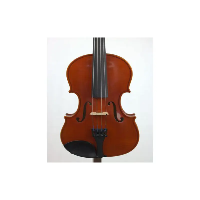 Used Yamaha Braviol AVA5130S Viola