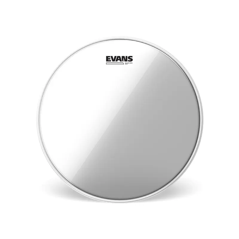 Evans 14" Clear Snare Side 300 Drumhead