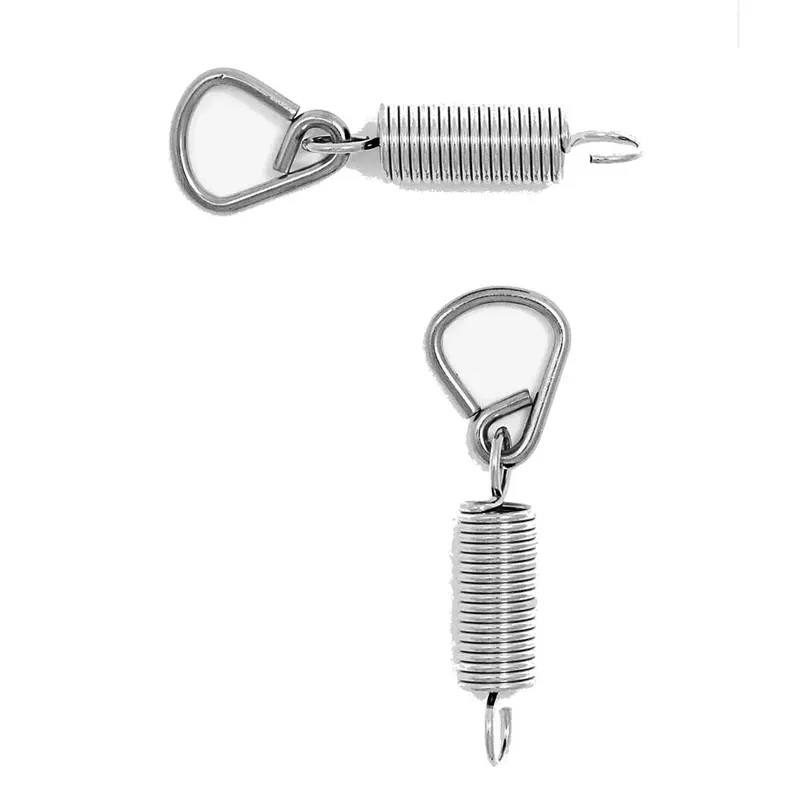 Gibraltar SC-0052 Pedal Spring Assembly - 2 Pack
