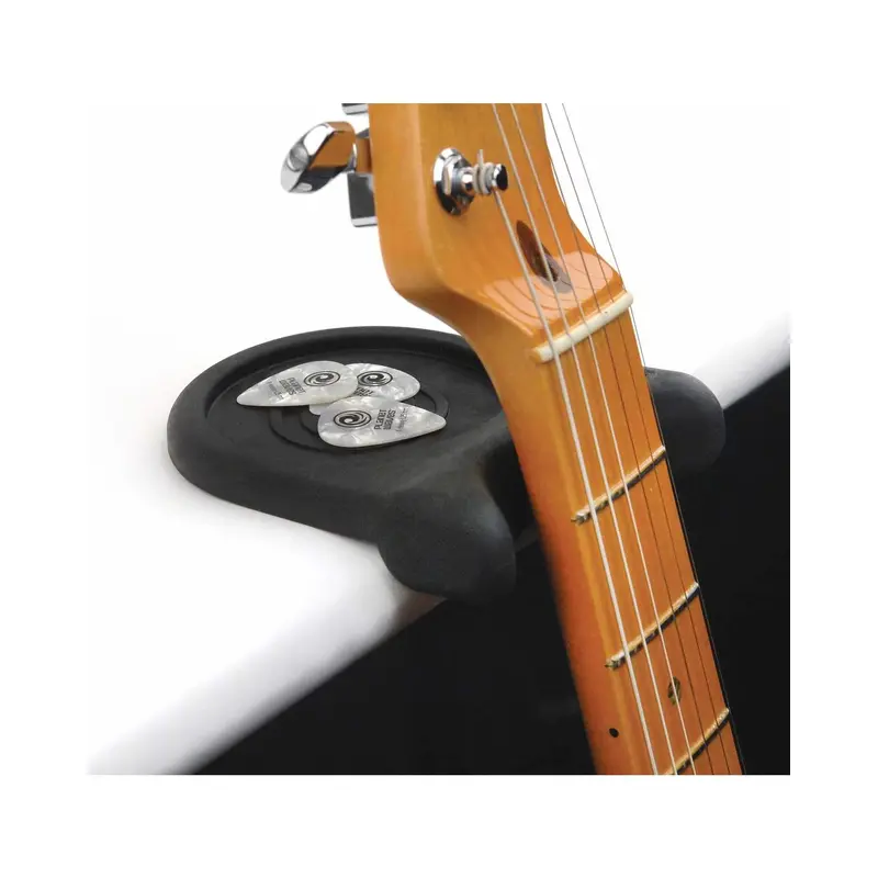 D'Addario Guitar Rest
