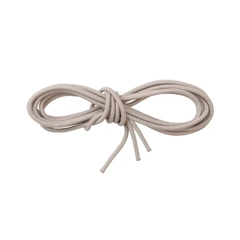 Gibraltar SC-SC Nylon Snare Cord - 6 Pack