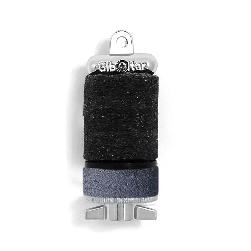 Gibraltar SC-SNA Swing Nut Attachment