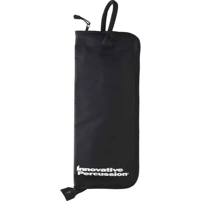 Innovative Percussion SB-3 Fundamental Drumstick Bag