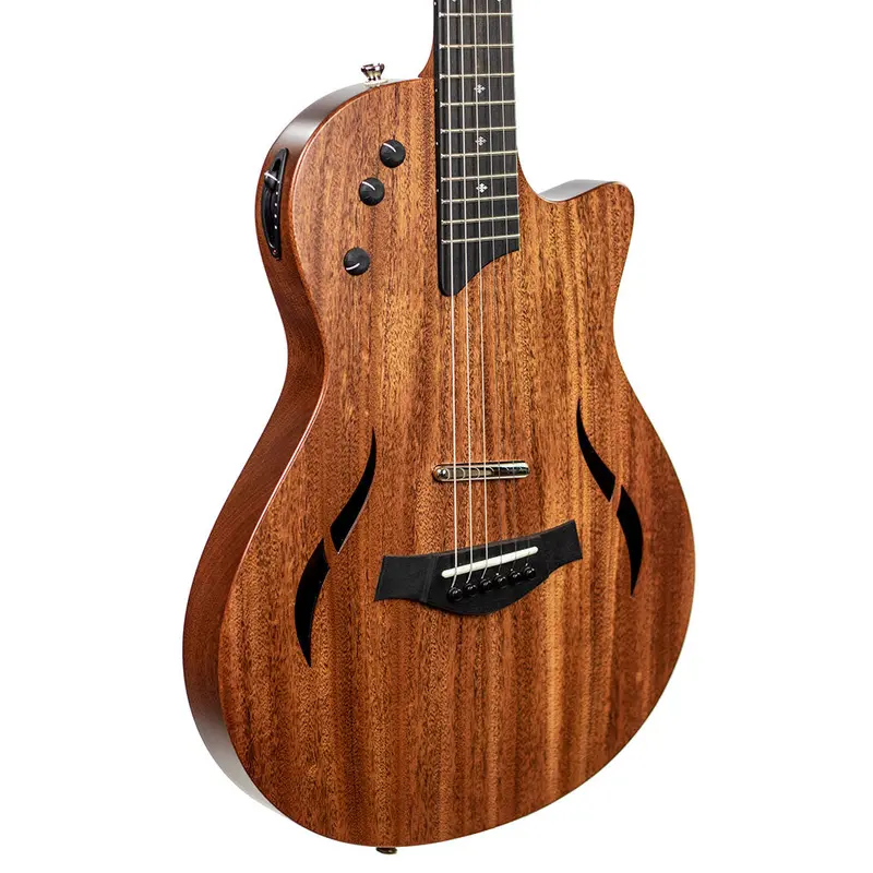 Taylor T5z Classic Electric Guitar