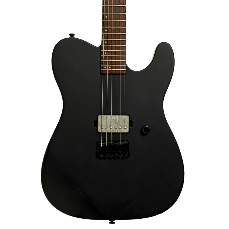 ESP LTD TE-201 Electric Guitar (2020)