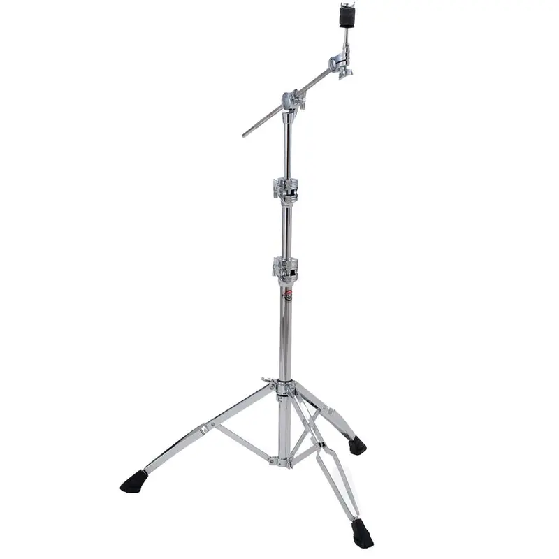 Ludwig LAP37BCS Straight/Boom Cymbal Stand