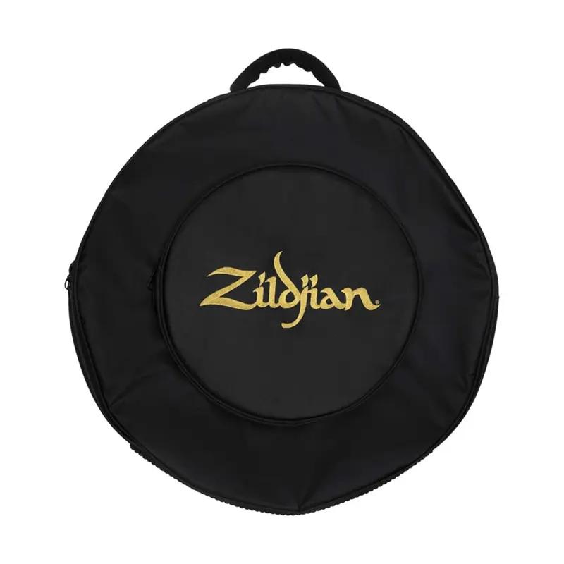 Zildjian ZCB22GIG 22" Deluxe Cymbal Backpack Bag