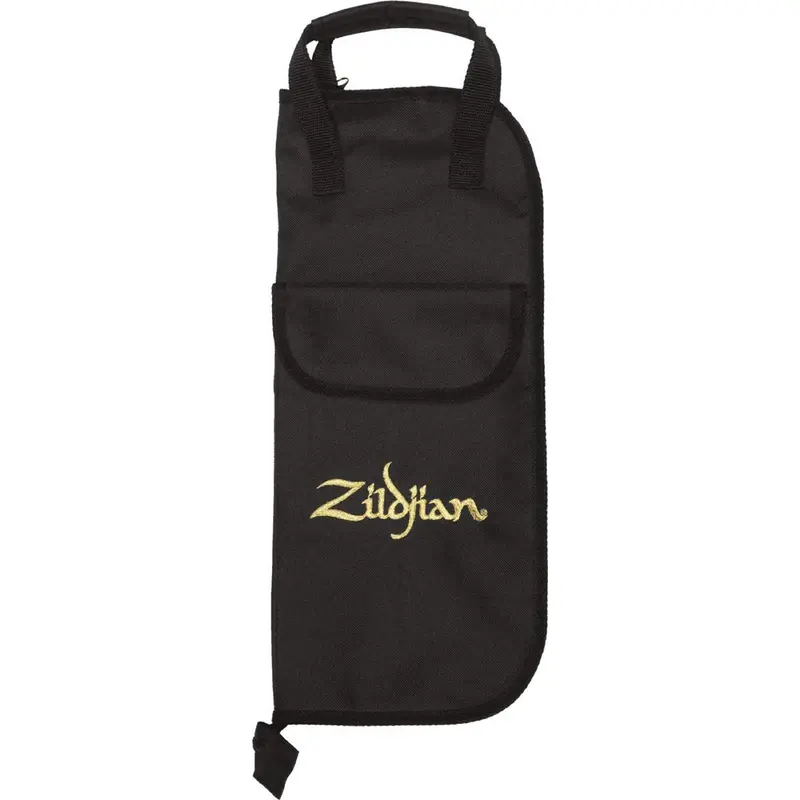 Zildjian ZSB Drumstick Bag