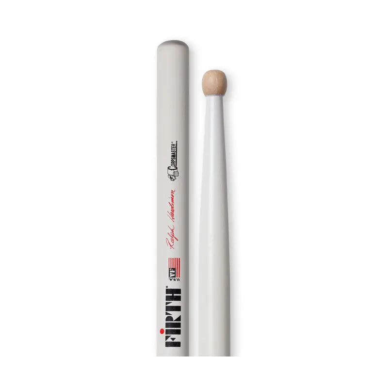 Vic Firth SRH Ralph Hardimon Drumsticks