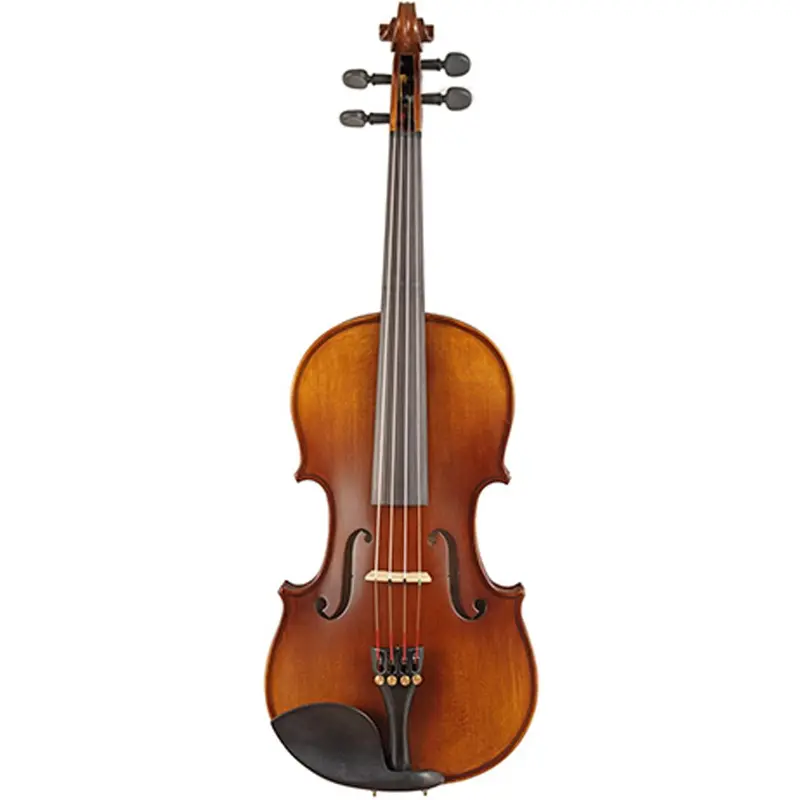 Used Knilling 3/4 Student Model Violin Outfit