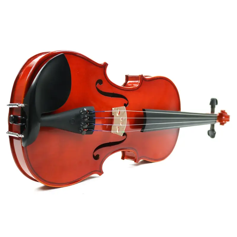 Pre-Owned Fiori 3/4 Violin Outfit Opus 1