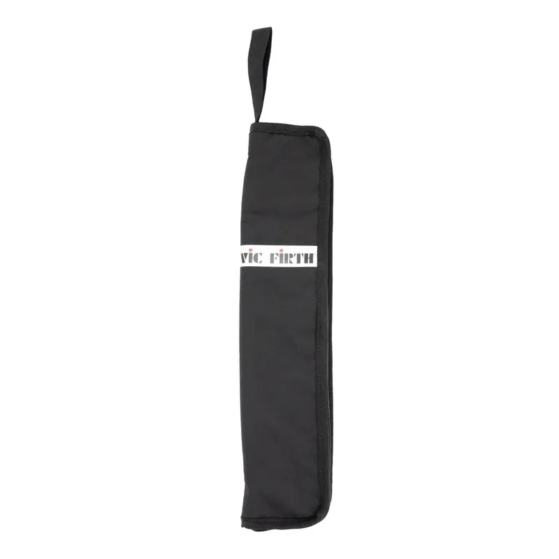 Vic Firth Essential Stick Bag - Black