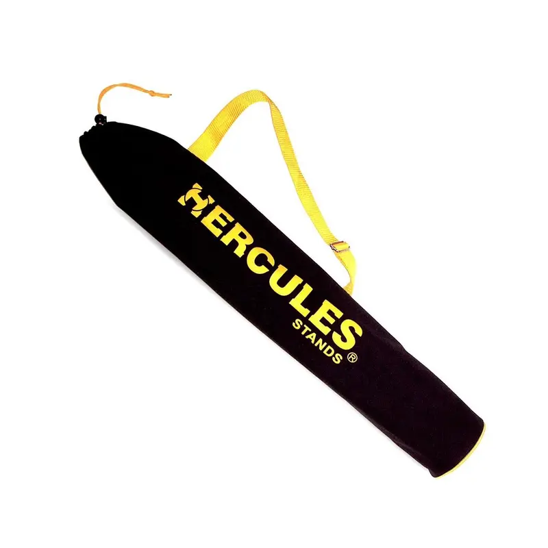 Hercules Guitar Stand Bag