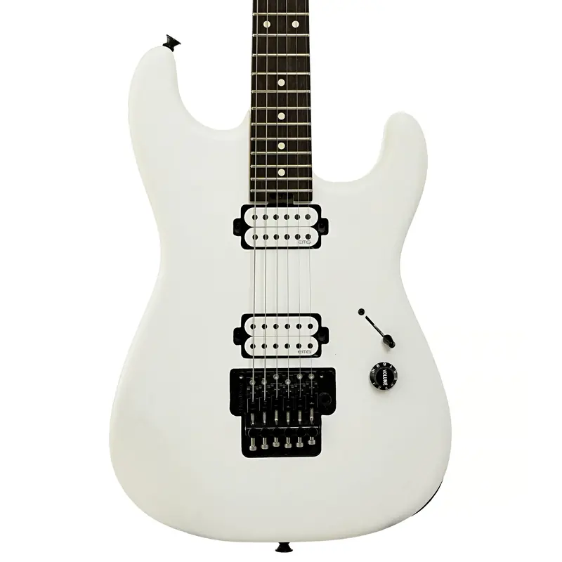 Charvel Jim Root Signature Pro-Mod San Dimas Electric Guitar (2022)