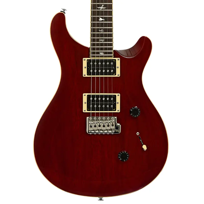 PRS SE Standard 24 Electric Guitar (2022)