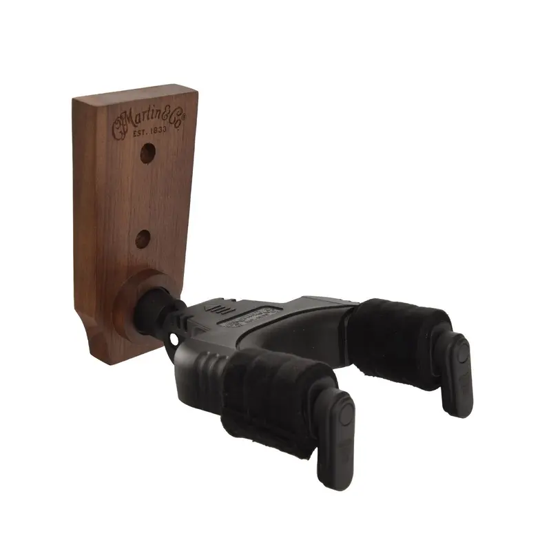 Martin Guitar Wall Hanger