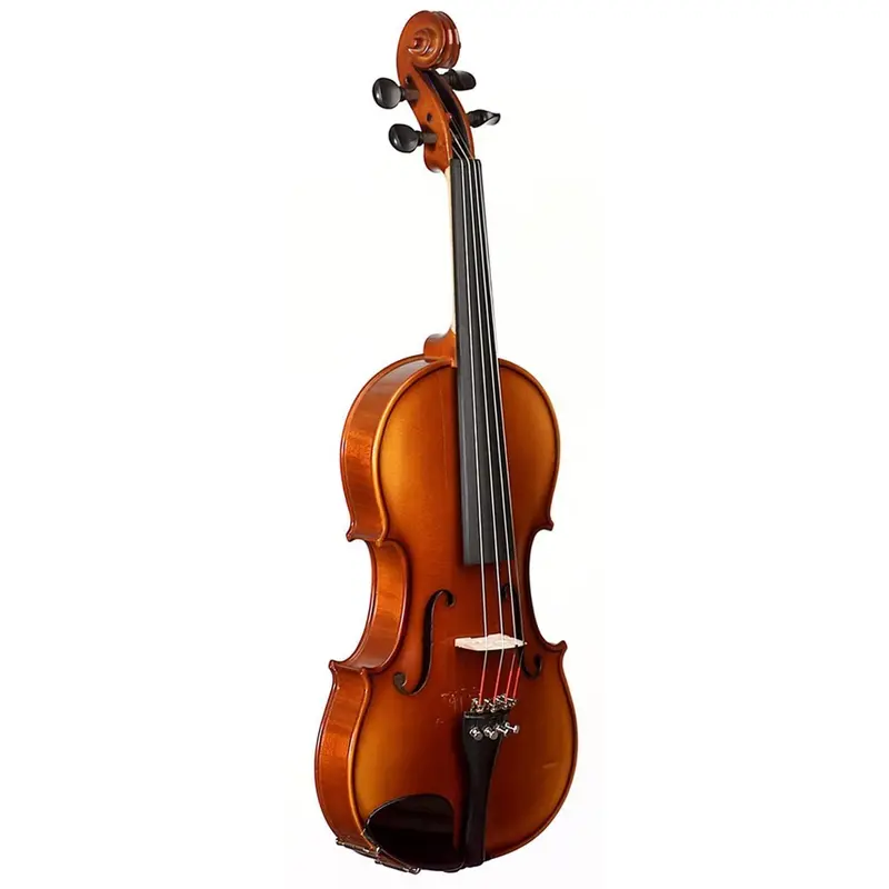 Knilling 110VN14 1/4 size Student Model Violin Outfit