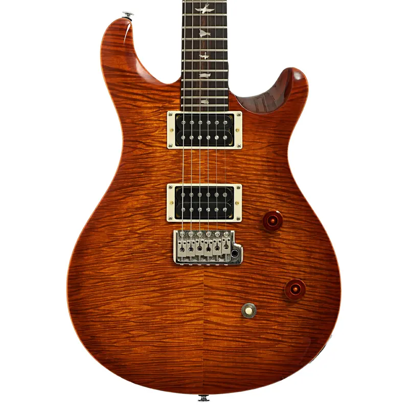 PRS SE CE 24 Electric Guitar (2024)