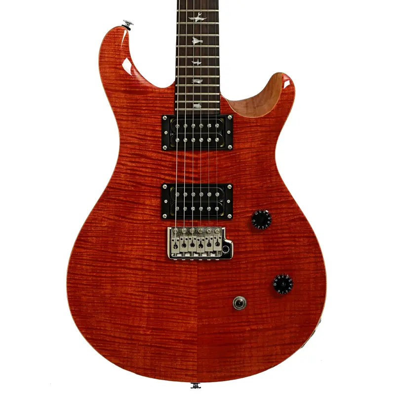 PRS SE CE Electric Guitar (2024)