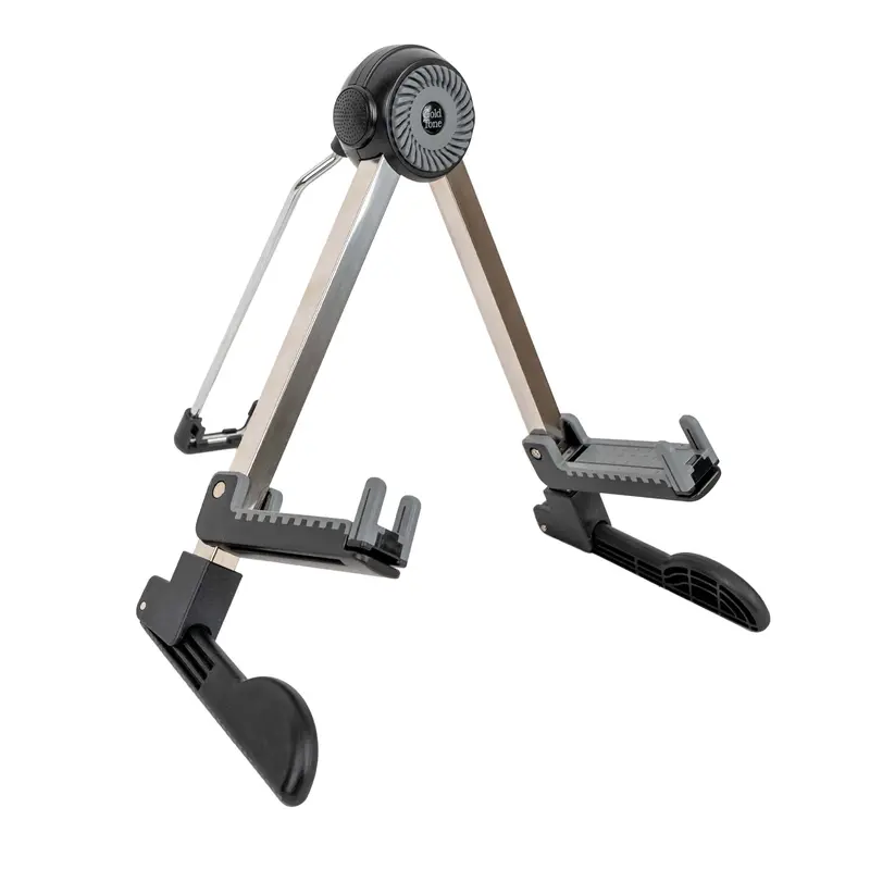 Gold Tone FitsAll Stringed Instrument Stand