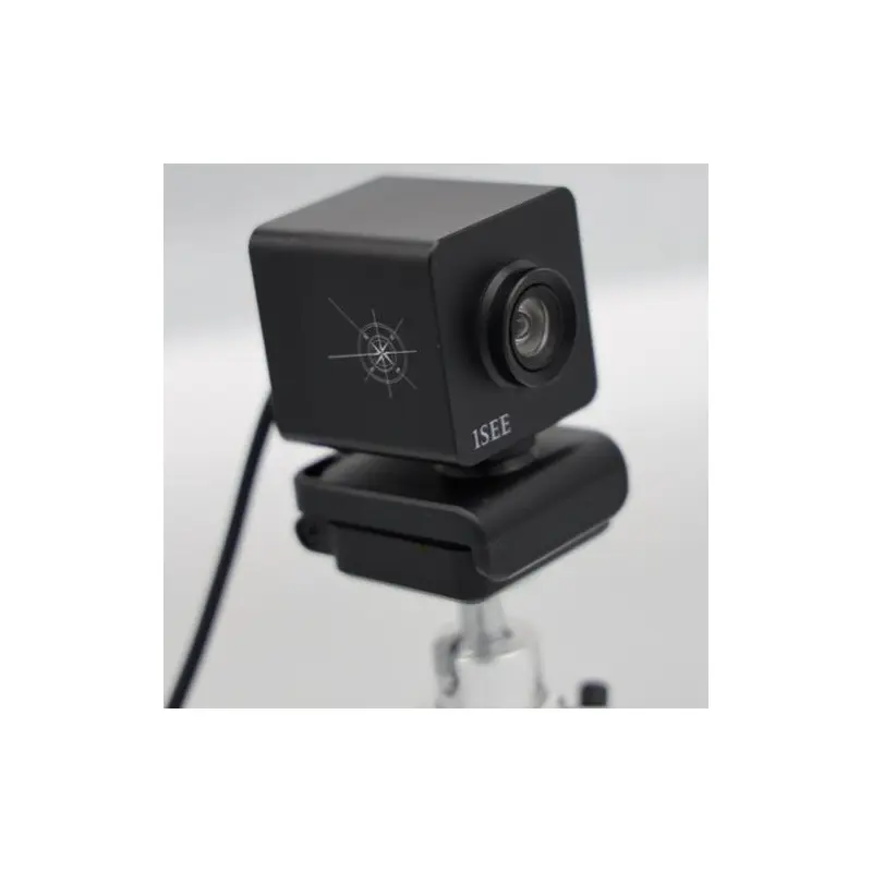 Vdo360 1SEE 1080p USB 2.0 Webcam