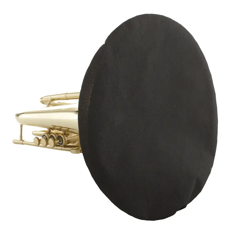 10.5 Inch - Wind Instrument Bell Barrier