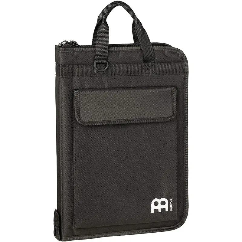 Meinl Stick Sling Bag