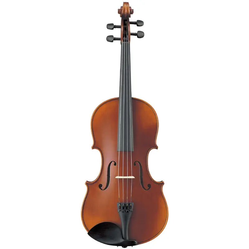 Yamaha AVA7-S 16" Student Viola Outfit